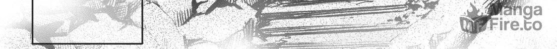 CALL TO ADVENTURE! Defeating Dungeons with a Skill Board Chapter 2 page 20 - 