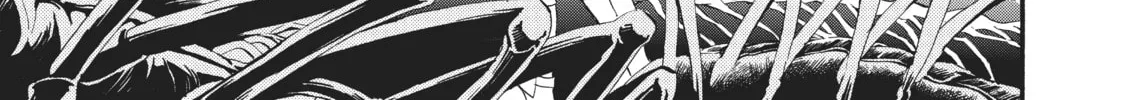 CALL TO ADVENTURE! Defeating Dungeons with a Skill Board Chapter 2 page 38 - 