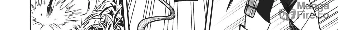 CALL TO ADVENTURE! Defeating Dungeons with a Skill Board Chapter 20 page 24 - 