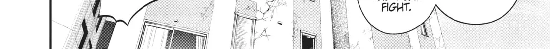 CALL TO ADVENTURE! Defeating Dungeons with a Skill Board Chapter 20 page 4 - 
