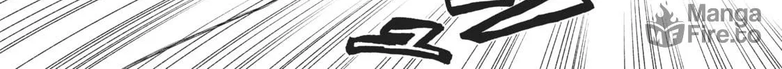 CALL TO ADVENTURE! Defeating Dungeons with a Skill Board Chapter 20 page 40 - 
