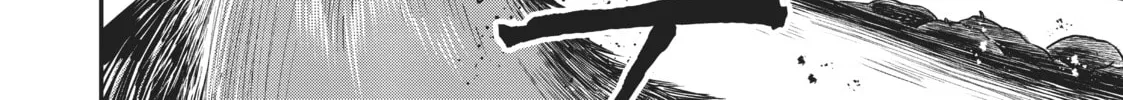 CALL TO ADVENTURE! Defeating Dungeons with a Skill Board Chapter 20 page 44 - 