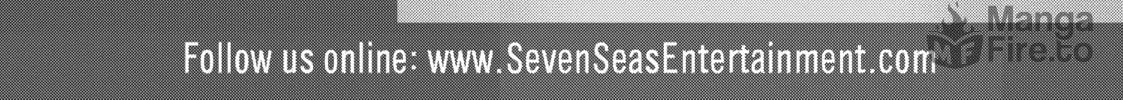 CALL TO ADVENTURE! Defeating Dungeons with a Skill Board Chapter 20 page 60 - 