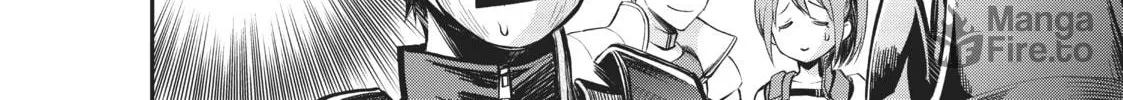 CALL TO ADVENTURE! Defeating Dungeons with a Skill Board Chapter 21 page 36 - 
