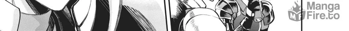 CALL TO ADVENTURE! Defeating Dungeons with a Skill Board Chapter 21 page 6 - 