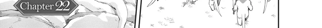 CALL TO ADVENTURE! Defeating Dungeons with a Skill Board Chapter 22 page 2 - 