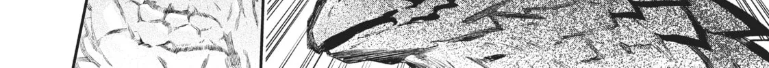 CALL TO ADVENTURE! Defeating Dungeons with a Skill Board Chapter 22 page 16 - 