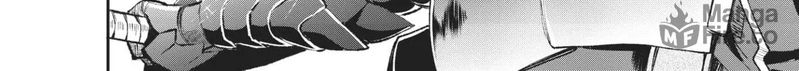 CALL TO ADVENTURE! Defeating Dungeons with a Skill Board Chapter 22 page 36 - 