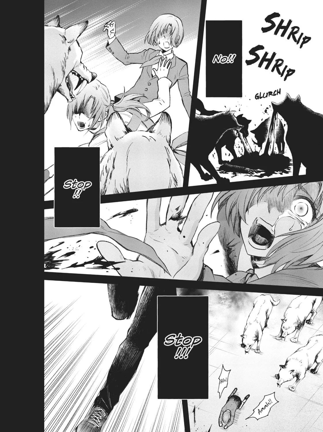 CALL TO ADVENTURE! Defeating Dungeons with a Skill Board Chapter 22 page 55 - 