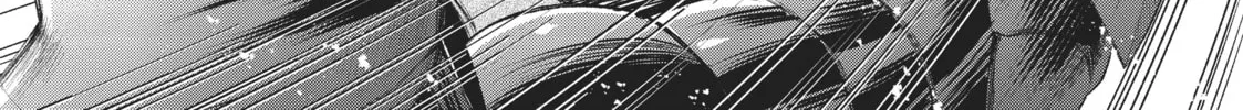 CALL TO ADVENTURE! Defeating Dungeons with a Skill Board Chapter 22 page 76 - 