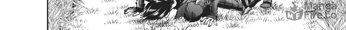 CALL TO ADVENTURE! Defeating Dungeons with a Skill Board Chapter 23 page 12 - 