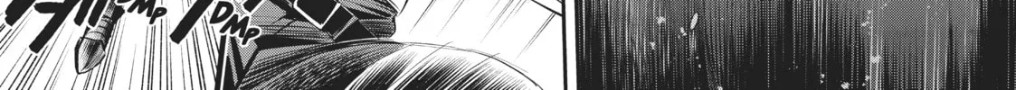 CALL TO ADVENTURE! Defeating Dungeons with a Skill Board Chapter 23 page 26 - 
