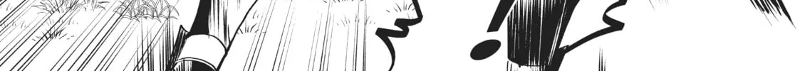 CALL TO ADVENTURE! Defeating Dungeons with a Skill Board Chapter 23 page 8 - 