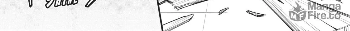CALL TO ADVENTURE! Defeating Dungeons with a Skill Board Chapter 24 page 24 - 