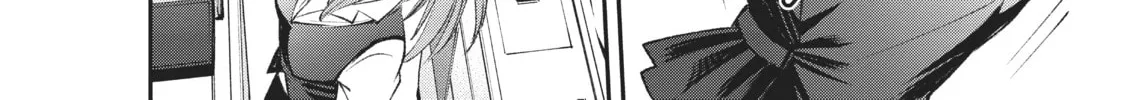 CALL TO ADVENTURE! Defeating Dungeons with a Skill Board Chapter 24 page 38 - 
