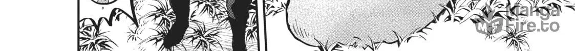 CALL TO ADVENTURE! Defeating Dungeons with a Skill Board Chapter 25 page 20 - 