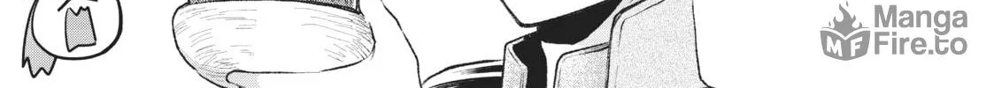 CALL TO ADVENTURE! Defeating Dungeons with a Skill Board Chapter 25 page 30 - 