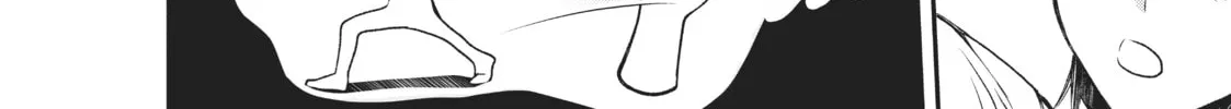 CALL TO ADVENTURE! Defeating Dungeons with a Skill Board Chapter 25 page 56 - 