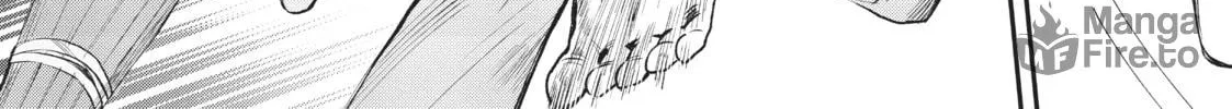 CALL TO ADVENTURE! Defeating Dungeons with a Skill Board Chapter 25 page 60 - 