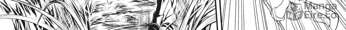 CALL TO ADVENTURE! Defeating Dungeons with a Skill Board Chapter 26 page 20 - 