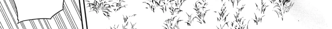CALL TO ADVENTURE! Defeating Dungeons with a Skill Board Chapter 26 page 22 - 