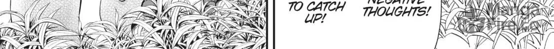 CALL TO ADVENTURE! Defeating Dungeons with a Skill Board Chapter 26 page 30 - 