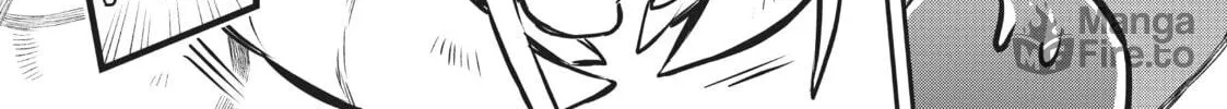 CALL TO ADVENTURE! Defeating Dungeons with a Skill Board Chapter 26 page 36 - 
