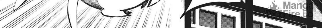 CALL TO ADVENTURE! Defeating Dungeons with a Skill Board Chapter 26 page 54 - 