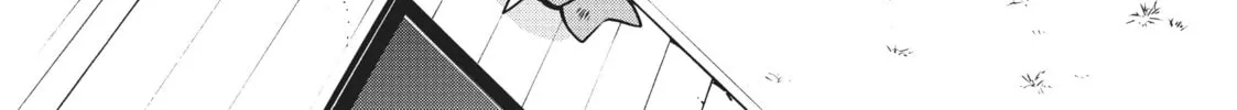 CALL TO ADVENTURE! Defeating Dungeons with a Skill Board Chapter 26 page 56 - 
