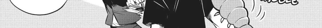CALL TO ADVENTURE! Defeating Dungeons with a Skill Board Chapter 26 page 58 - 