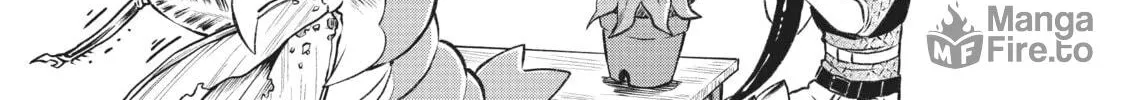 CALL TO ADVENTURE! Defeating Dungeons with a Skill Board Chapter 27 page 18 - 