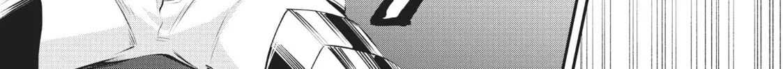 CALL TO ADVENTURE! Defeating Dungeons with a Skill Board Chapter 27 page 26 - 
