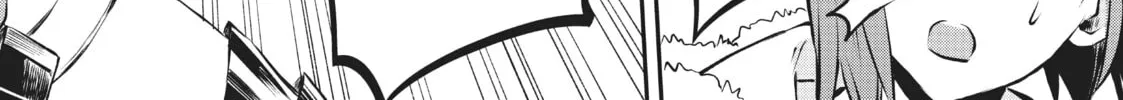 CALL TO ADVENTURE! Defeating Dungeons with a Skill Board Chapter 27 page 34 - 