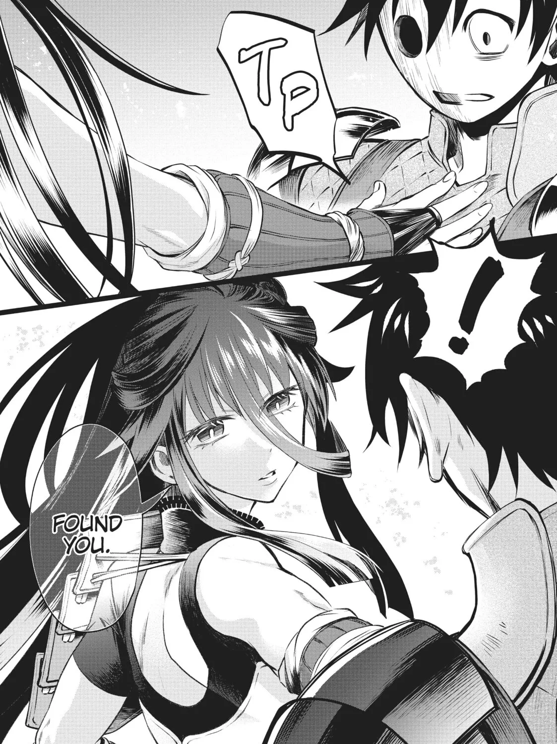 CALL TO ADVENTURE! Defeating Dungeons with a Skill Board Chapter 27 page 57 - 