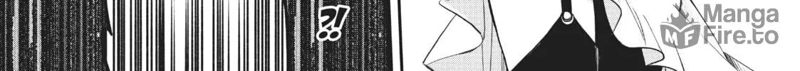 CALL TO ADVENTURE! Defeating Dungeons with a Skill Board Chapter 27 page 60 - 