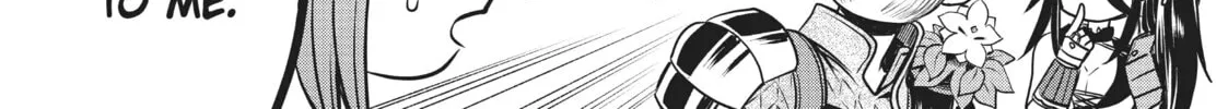 CALL TO ADVENTURE! Defeating Dungeons with a Skill Board Chapter 27 page 64 - 