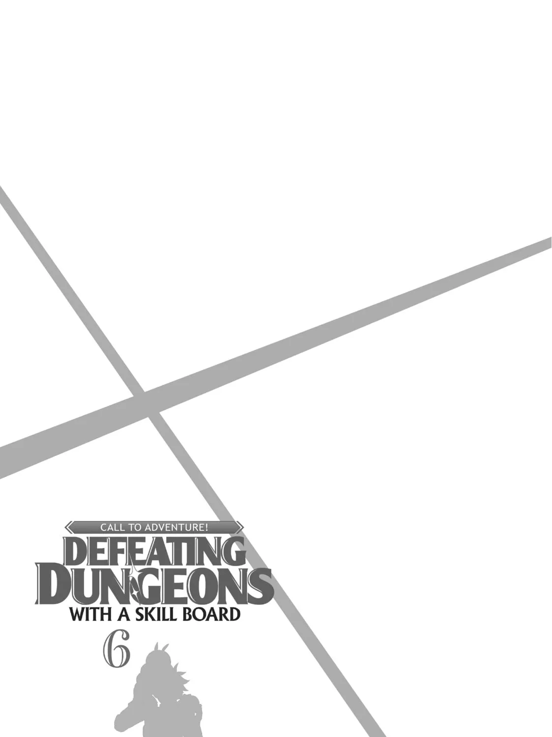CALL TO ADVENTURE! Defeating Dungeons with a Skill Board Chapter 27 page 67 - 