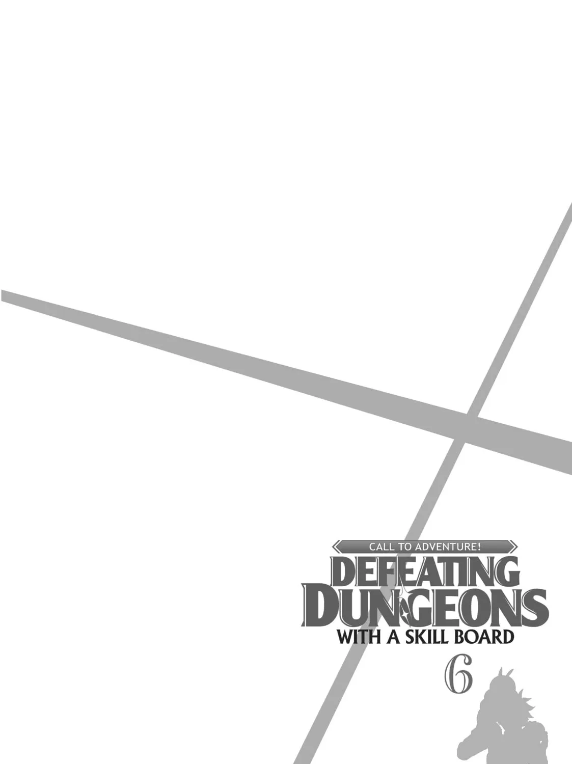 CALL TO ADVENTURE! Defeating Dungeons with a Skill Board Chapter 28 page 1 - 