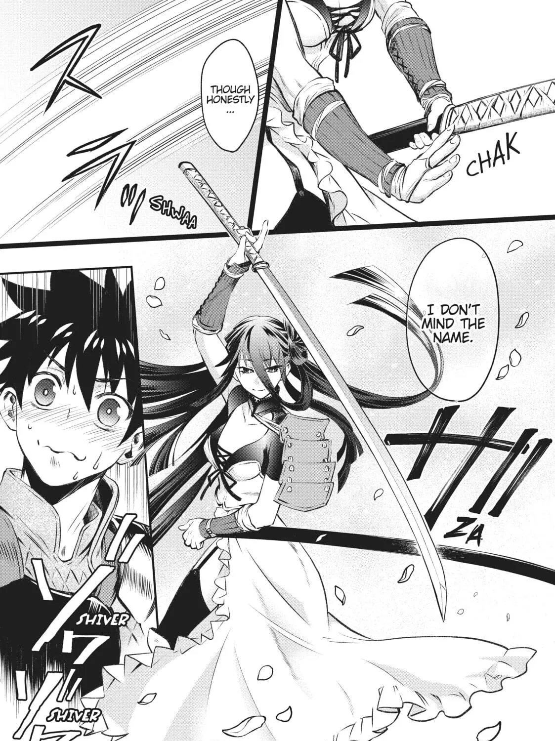 CALL TO ADVENTURE! Defeating Dungeons with a Skill Board Chapter 28 page 11 - 