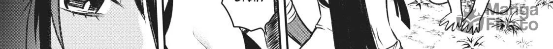 CALL TO ADVENTURE! Defeating Dungeons with a Skill Board Chapter 28 page 20 - 