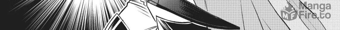 CALL TO ADVENTURE! Defeating Dungeons with a Skill Board Chapter 28 page 24 - 