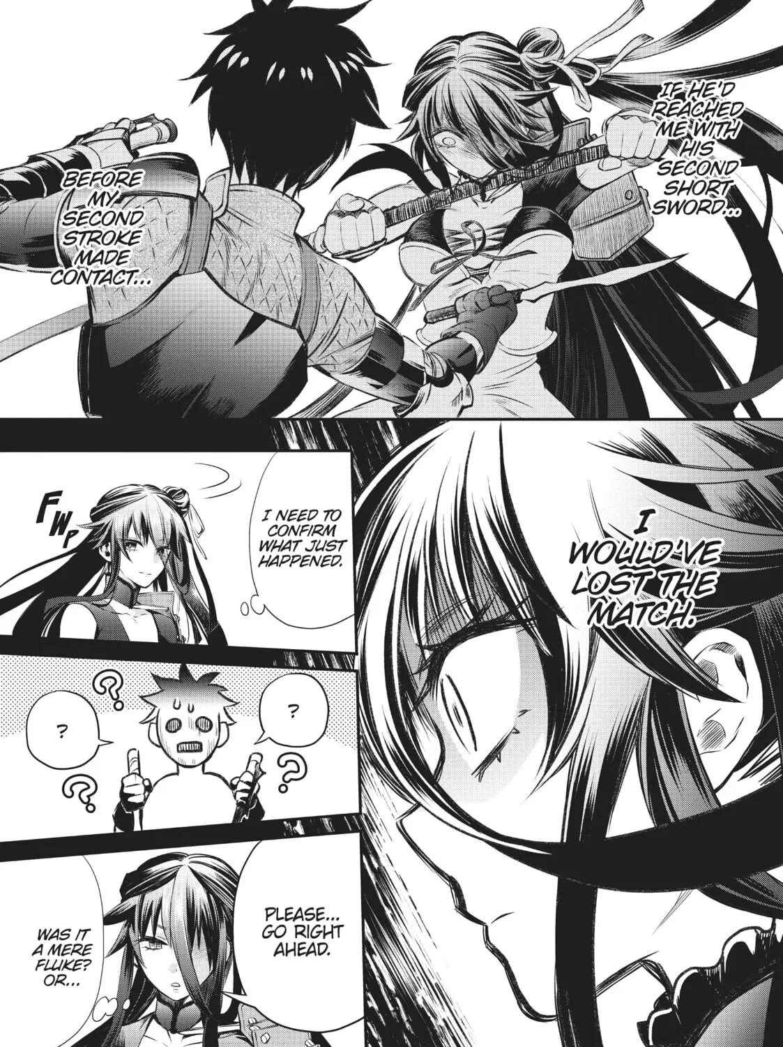 CALL TO ADVENTURE! Defeating Dungeons with a Skill Board Chapter 28 page 25 - 