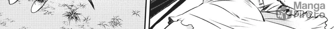 CALL TO ADVENTURE! Defeating Dungeons with a Skill Board Chapter 28 page 30 - 