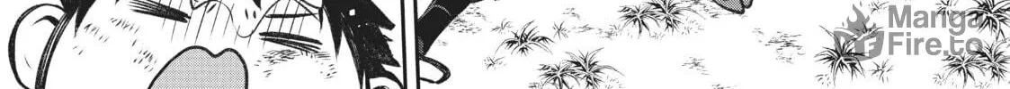 CALL TO ADVENTURE! Defeating Dungeons with a Skill Board Chapter 28 page 42 - 