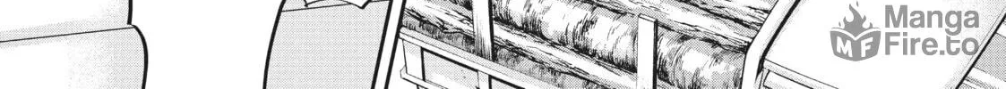 CALL TO ADVENTURE! Defeating Dungeons with a Skill Board Chapter 28 page 60 - 