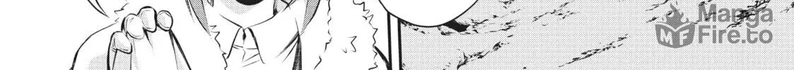 CALL TO ADVENTURE! Defeating Dungeons with a Skill Board Chapter 29 page 24 - 