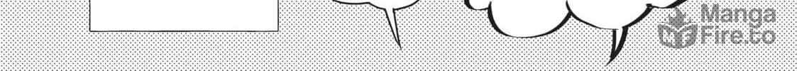 CALL TO ADVENTURE! Defeating Dungeons with a Skill Board Chapter 29 page 30 - 