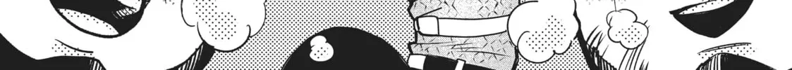 CALL TO ADVENTURE! Defeating Dungeons with a Skill Board Chapter 29 page 34 - 