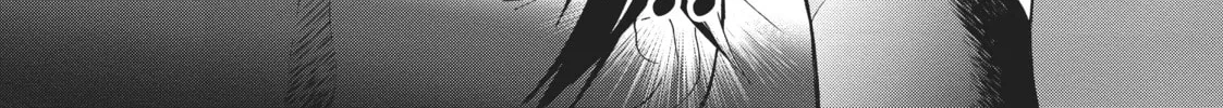 CALL TO ADVENTURE! Defeating Dungeons with a Skill Board Chapter 3 page 22 - 