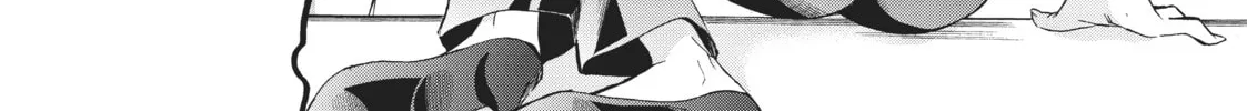 CALL TO ADVENTURE! Defeating Dungeons with a Skill Board Chapter 3 page 34 - 